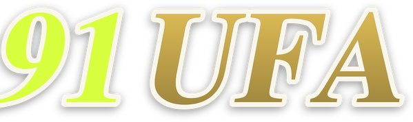 91ufa